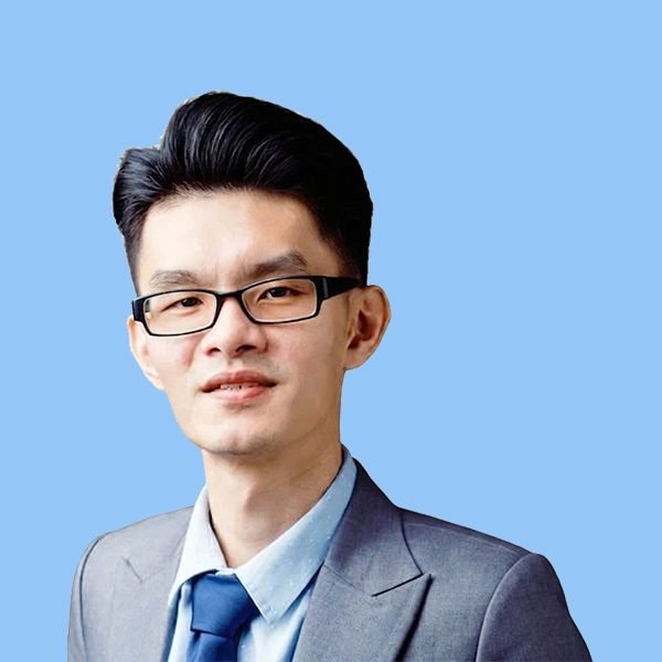 Mr.-Ong-Chin-Ann