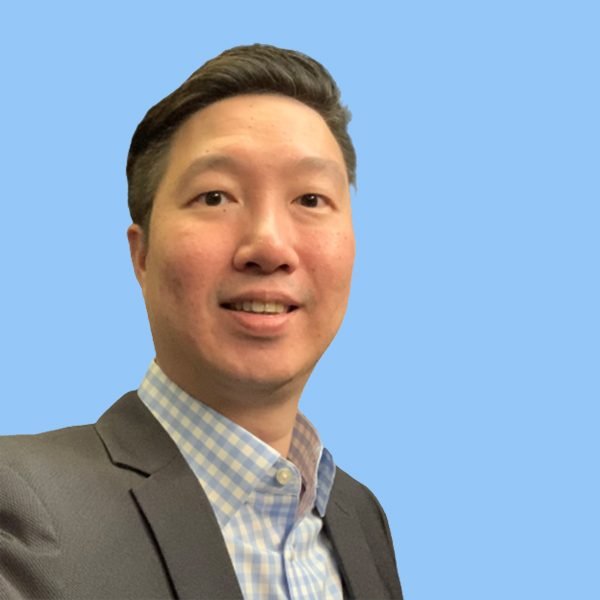 Prof-Victor-Lim-Fei