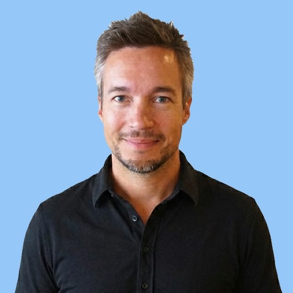 Prof.-Timothy-Merritt